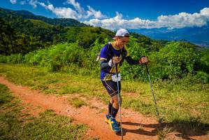 BIB: 
                            <button type="button" onclick="openModal(19257540)" class="btn btn-primary btn-sm float-right btn-popup" data-toggle="modal" data-target=".modal-high-quality">
                        <i class="fas fa-shopping-cart"></i> Add to Cart
                    </button>
                                            <button type="button" onclick="isThisMe(19257540, true)" class="btn btn-success btn-sm float-right btn-popup btn-isme hidden" data-toggle="tooltip" data-placement="bottom" title="นี่คือรูปของคุณใช่ไหม คลิกที่นี่เพื่อเอาเข้าอัลบั้ม">
                        <i class="fas fa-plus"></i> Add to album
                    </button>
                    <button type="button" onclick="isThisMe(19257540, false)" class="btn btn-warning btn-sm float-right btn-popup btn-isnotme hidden">
                        <i class="fas fa-ban"></i> Remove from album
                    </button>